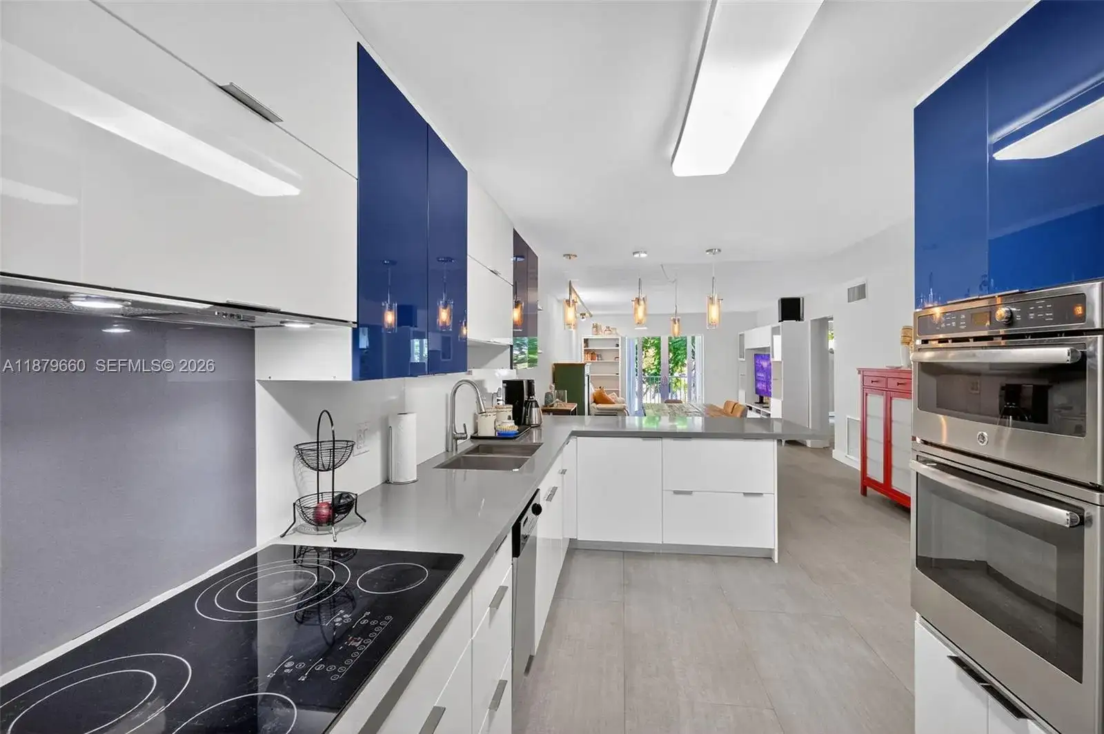 240 Galen Dr # 207, Key Biscayne FL 33149 photo 3
