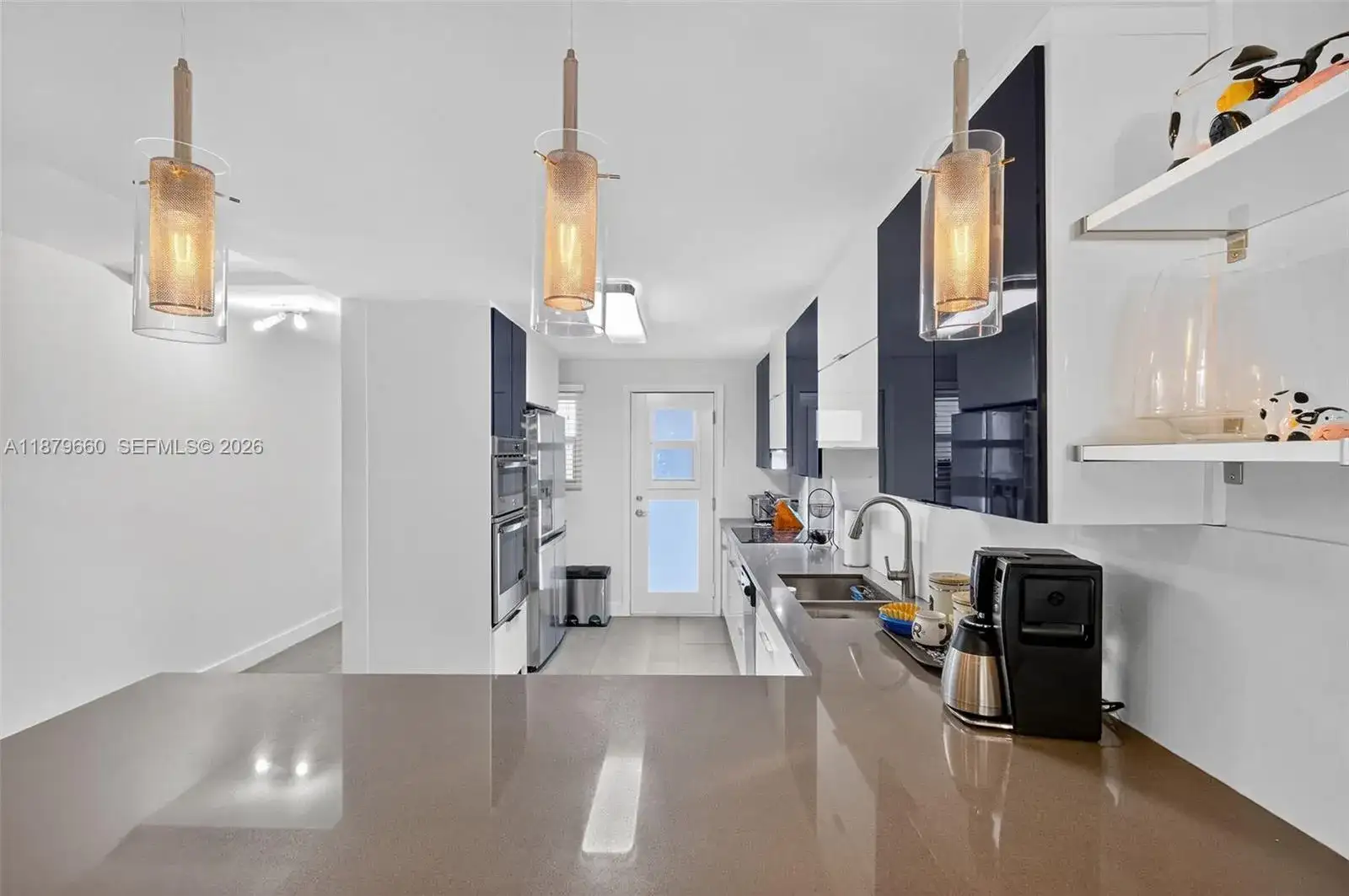 240 Galen Dr # 207, Key Biscayne FL 33149 photo 4