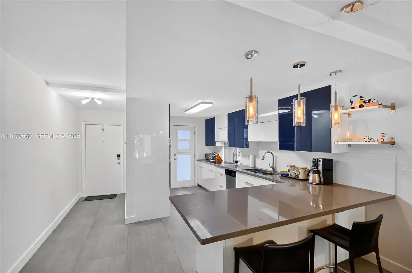 240 Galen Dr # 207, Key Biscayne FL 33149 photo 5