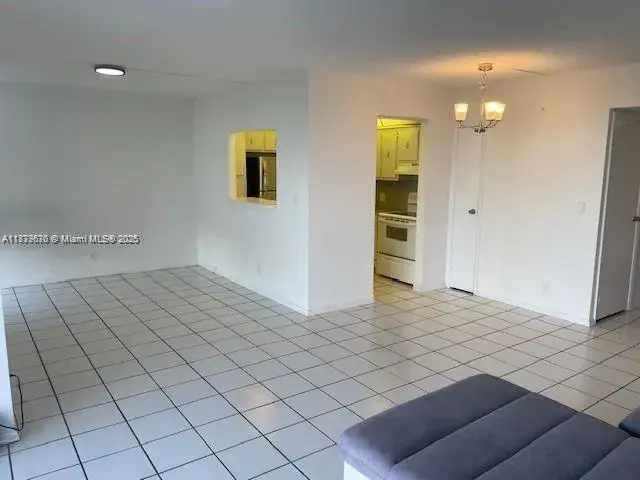 20301 W Country Club Dr # 621, Aventura FL 33180