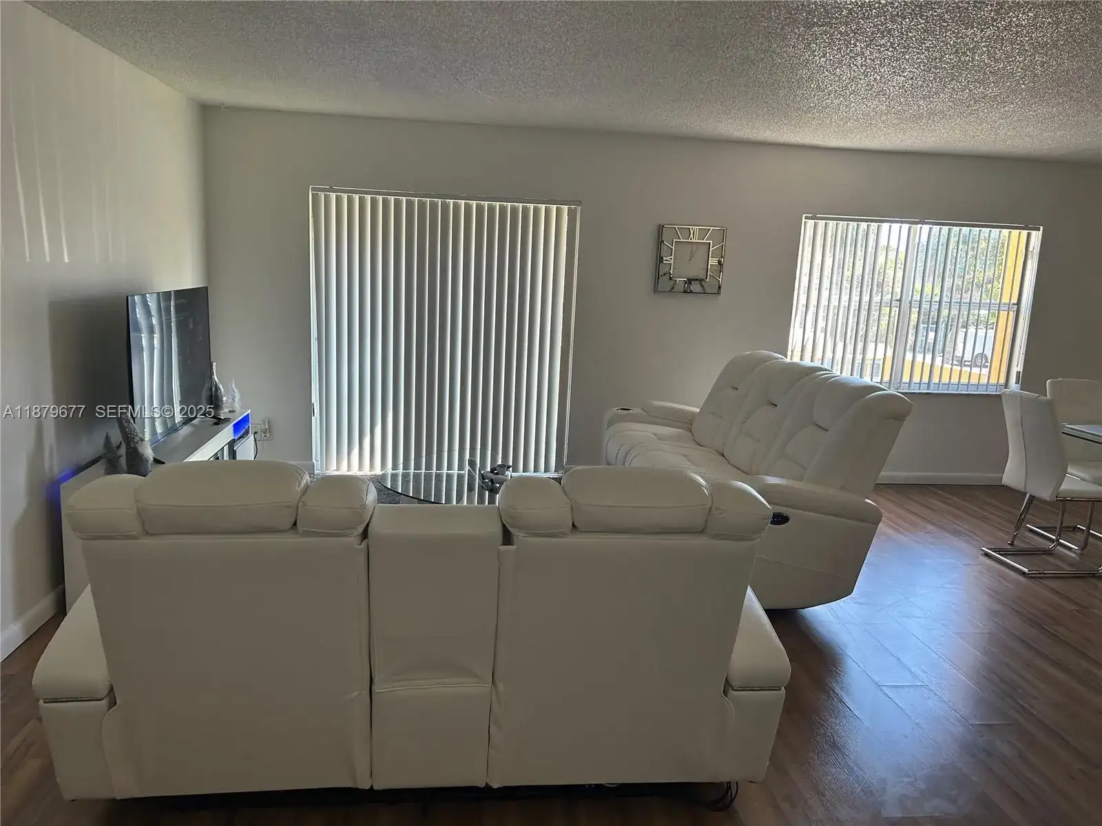 17901 NW 68th Ave # R209, Hialeah FL 33015 photo 3