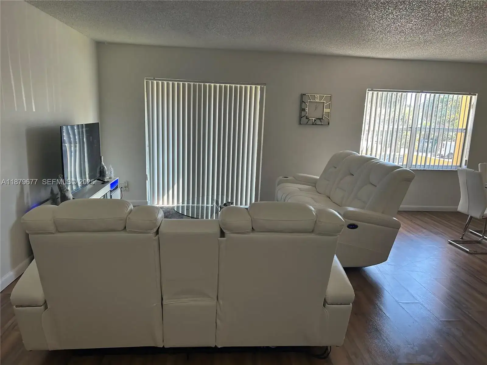17901 NW 68th Ave # R209, Hialeah FL 33015 photo 5