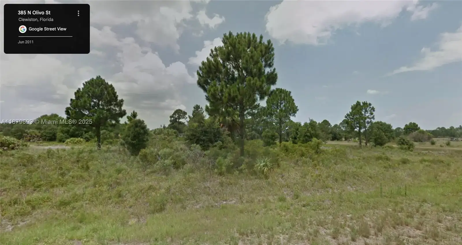 380 N Olivo St, Clewiston FL 33440 photo 5
