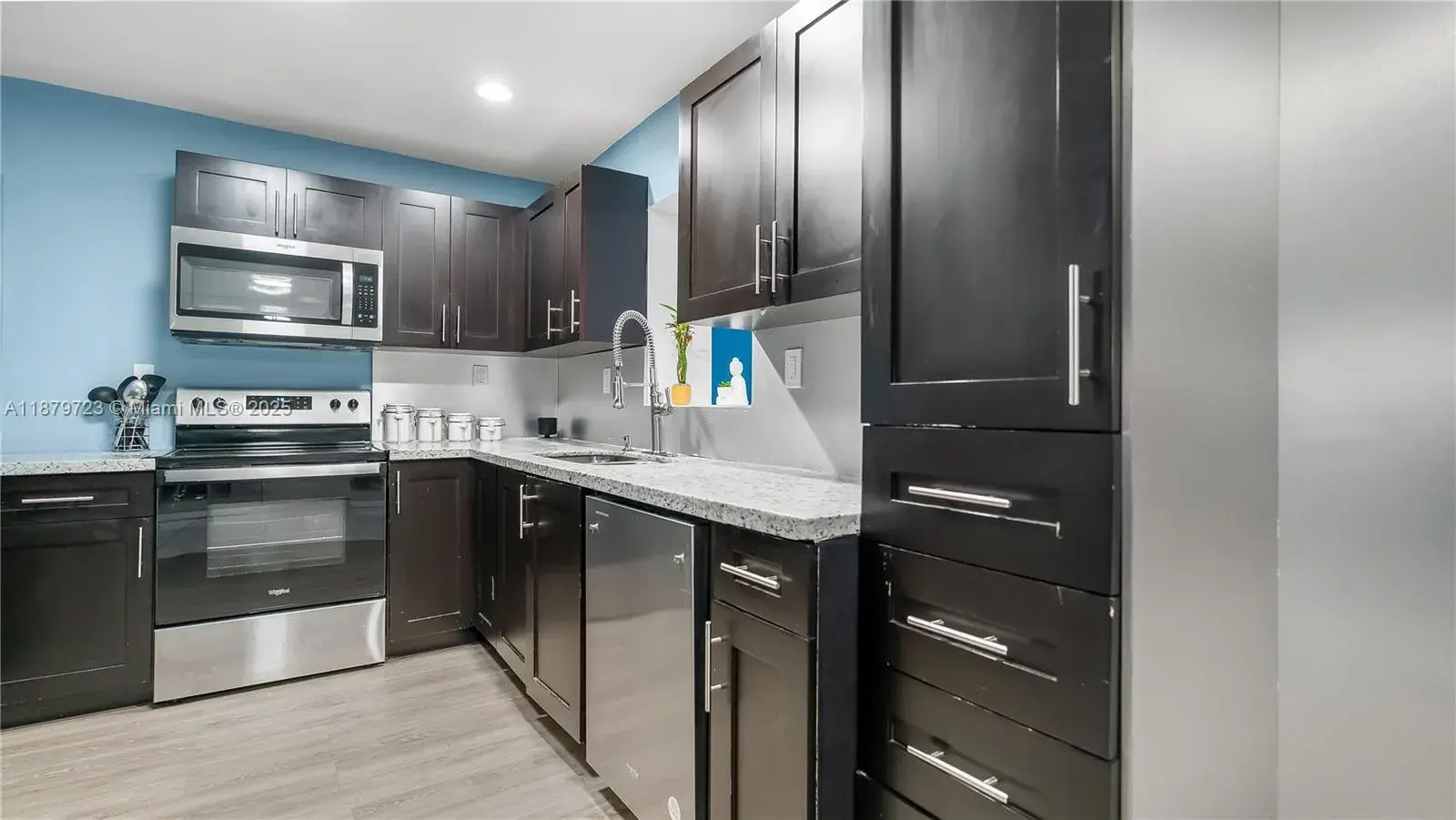 7031 SW 27th Ct, Miramar FL 33023