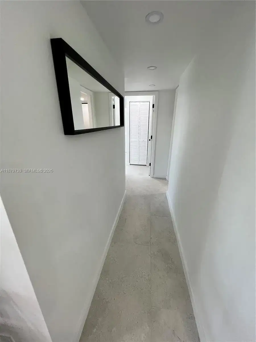 3304 Virginia St # 6B, Miami FL 33133 photo 4