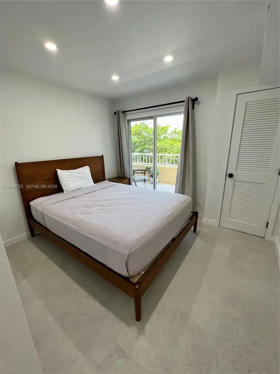 3304 Virginia St # 6B, Miami FL 33133 photo 5