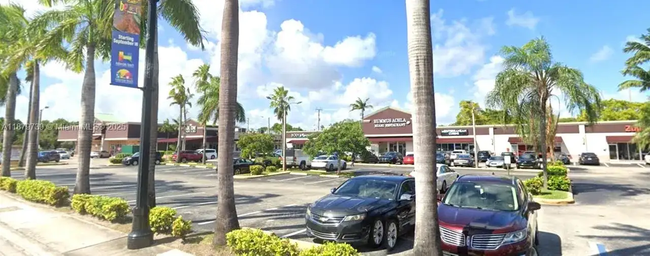 640-644 W Hallandale Beach Blvd, Hallandale Beach FL 33009 photo 5