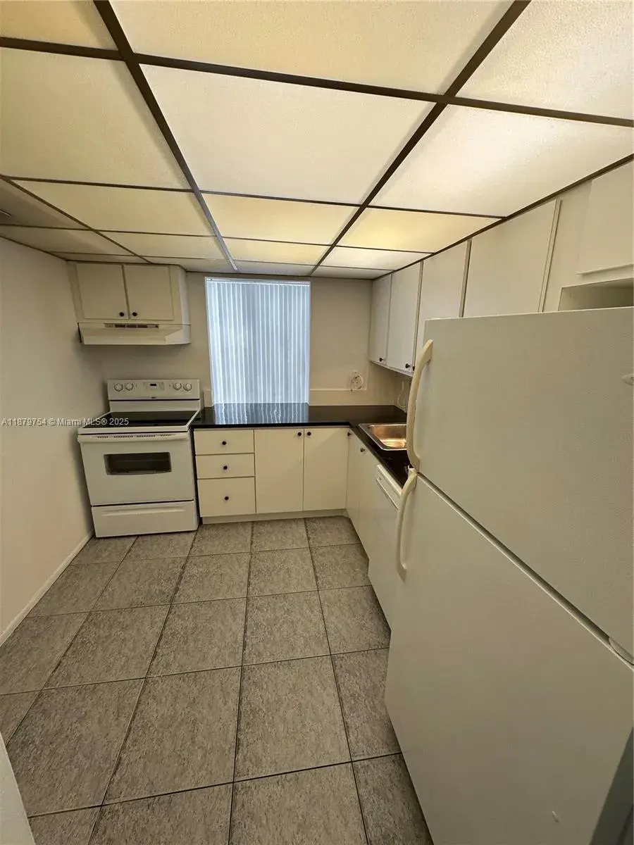 2101 Atlantic Shores Blvd # 207, Hallandale Beach FL 33009