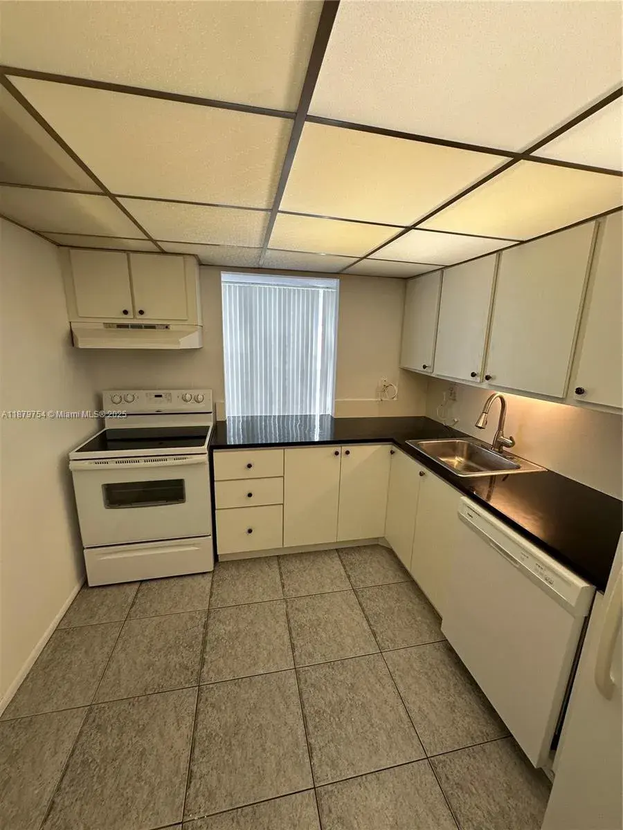 2101 Atlantic Shores Blvd # 207, Hallandale Beach FL 33009