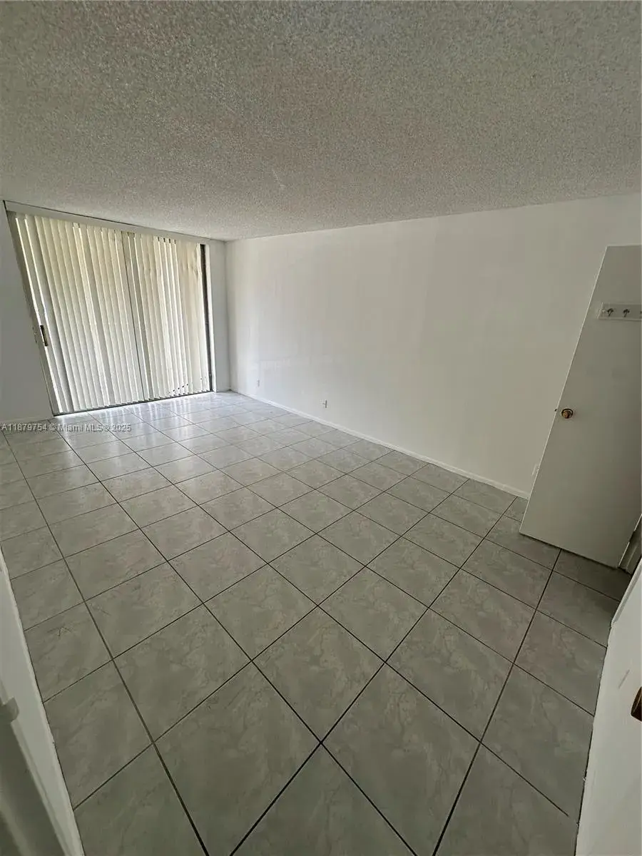 2101 Atlantic Shores Blvd # 207, Hallandale Beach FL 33009