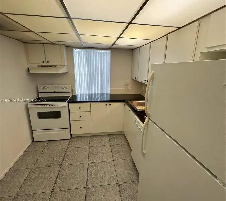 2101 Atlantic Shores Blvd # 207, Hallandale Beach FL 33009