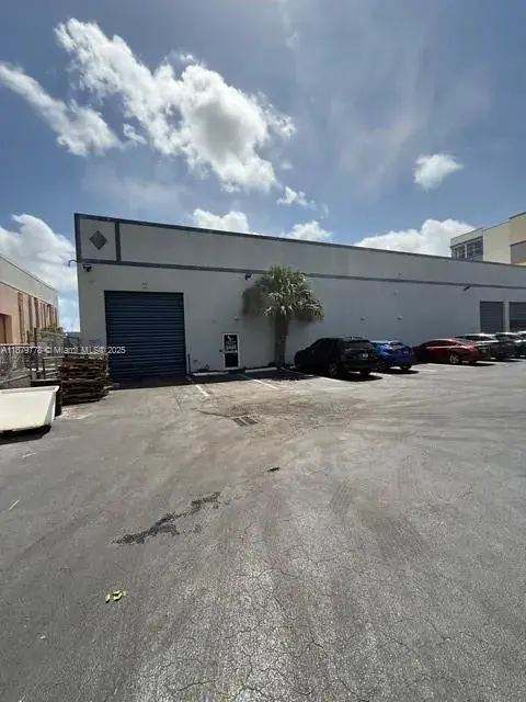 2601 SW 31st Ave, Hallandale Beach FL 33009
