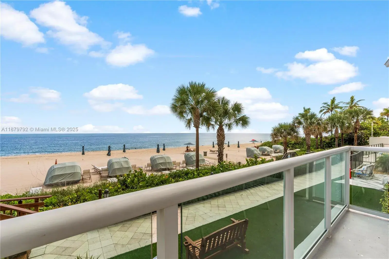 3550 Galt Ocean Dr # 111, Fort Lauderdale FL 33308