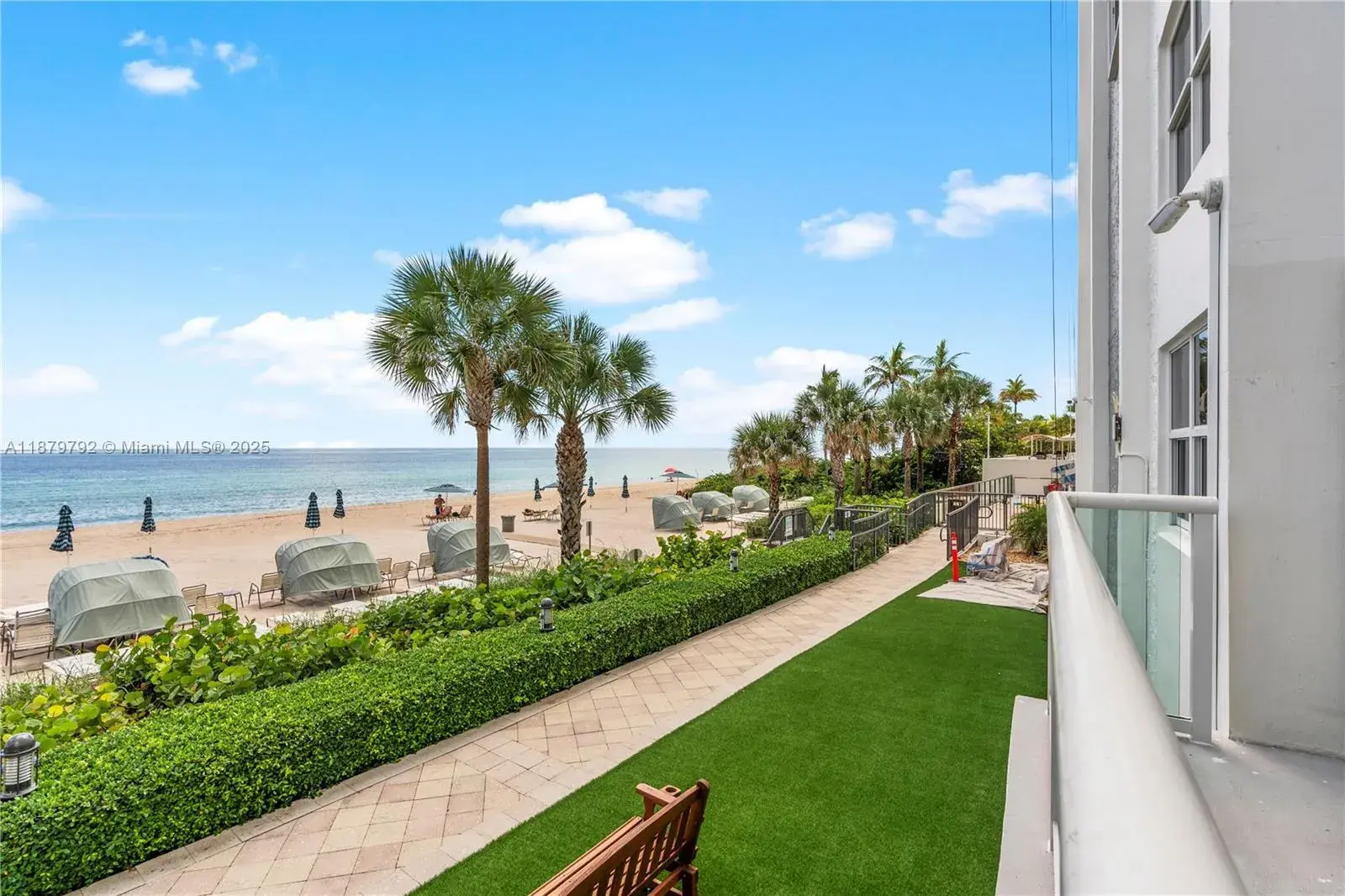 3550 Galt Ocean Dr # 111, Fort Lauderdale FL 33308