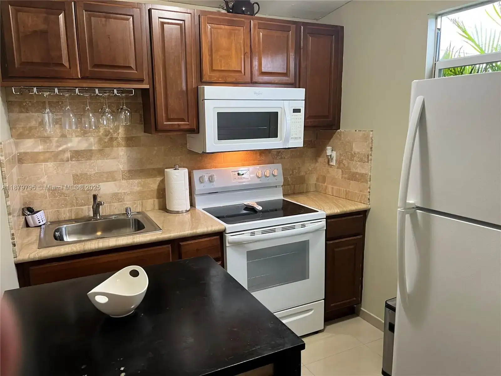 1949 NE 179th St # 0, North Miami Beach FL 33162 photo 2