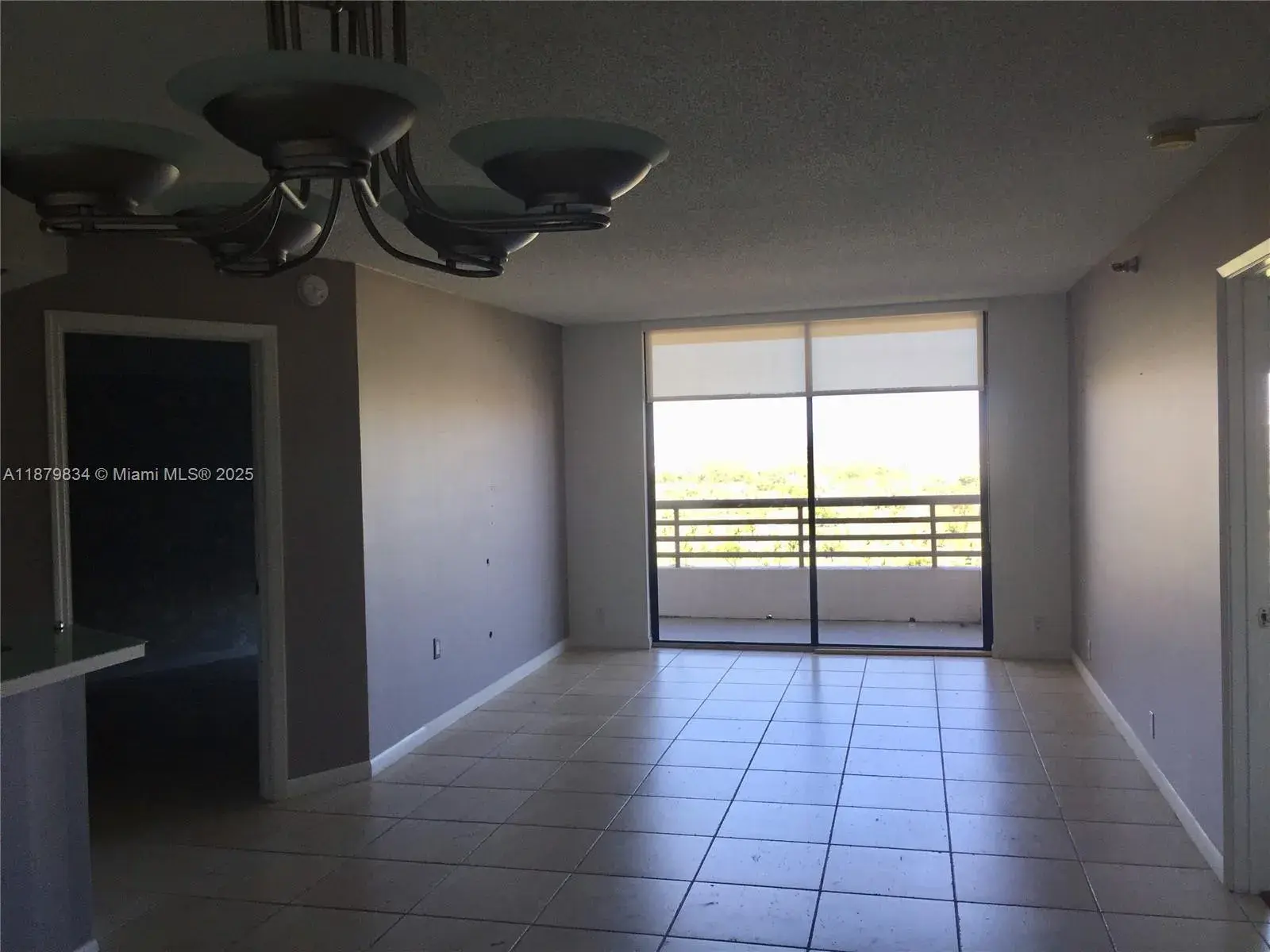 3300 NE 191st St, Aventura FL 33180