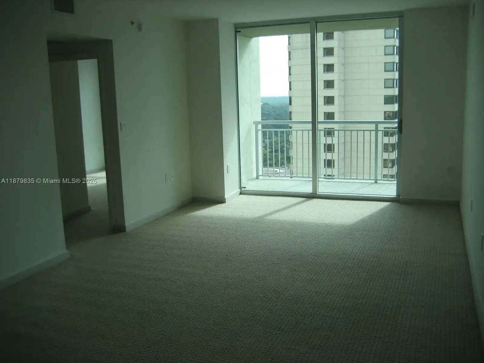 9066 SW 73 CT # 1802, Miami FL 33156 photo 4