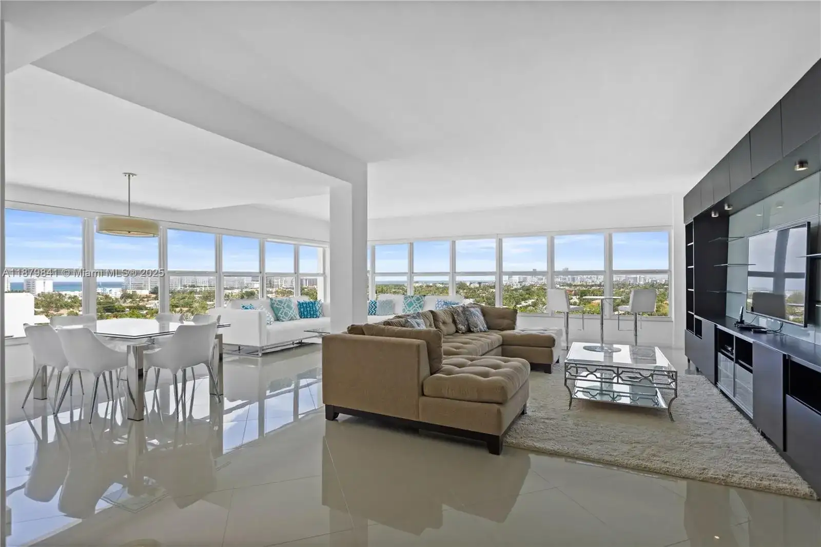 9100 W Bay Harbor Dr # 11A, Bay Harbor Islands FL 33154 photo 2