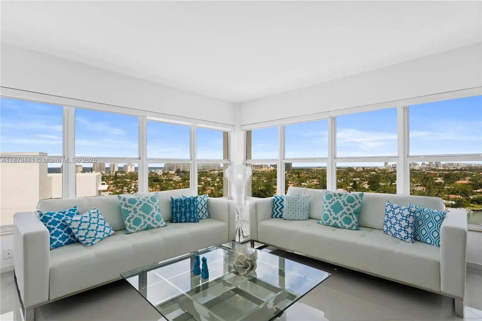 9100 W Bay Harbor Dr # 11A, Bay Harbor Islands FL 33154 photo 4