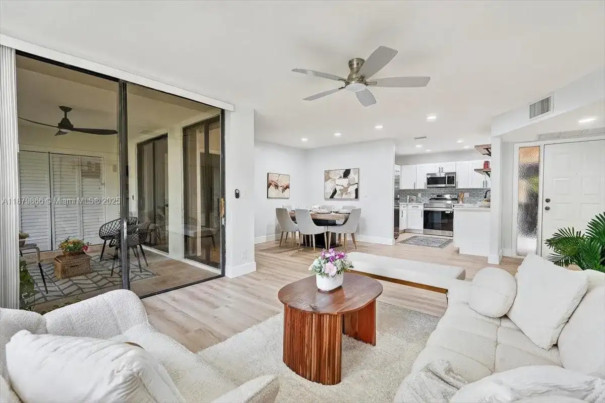 2652 N Carambola Cir # 1738, Coconut Creek FL 33066 photo 4