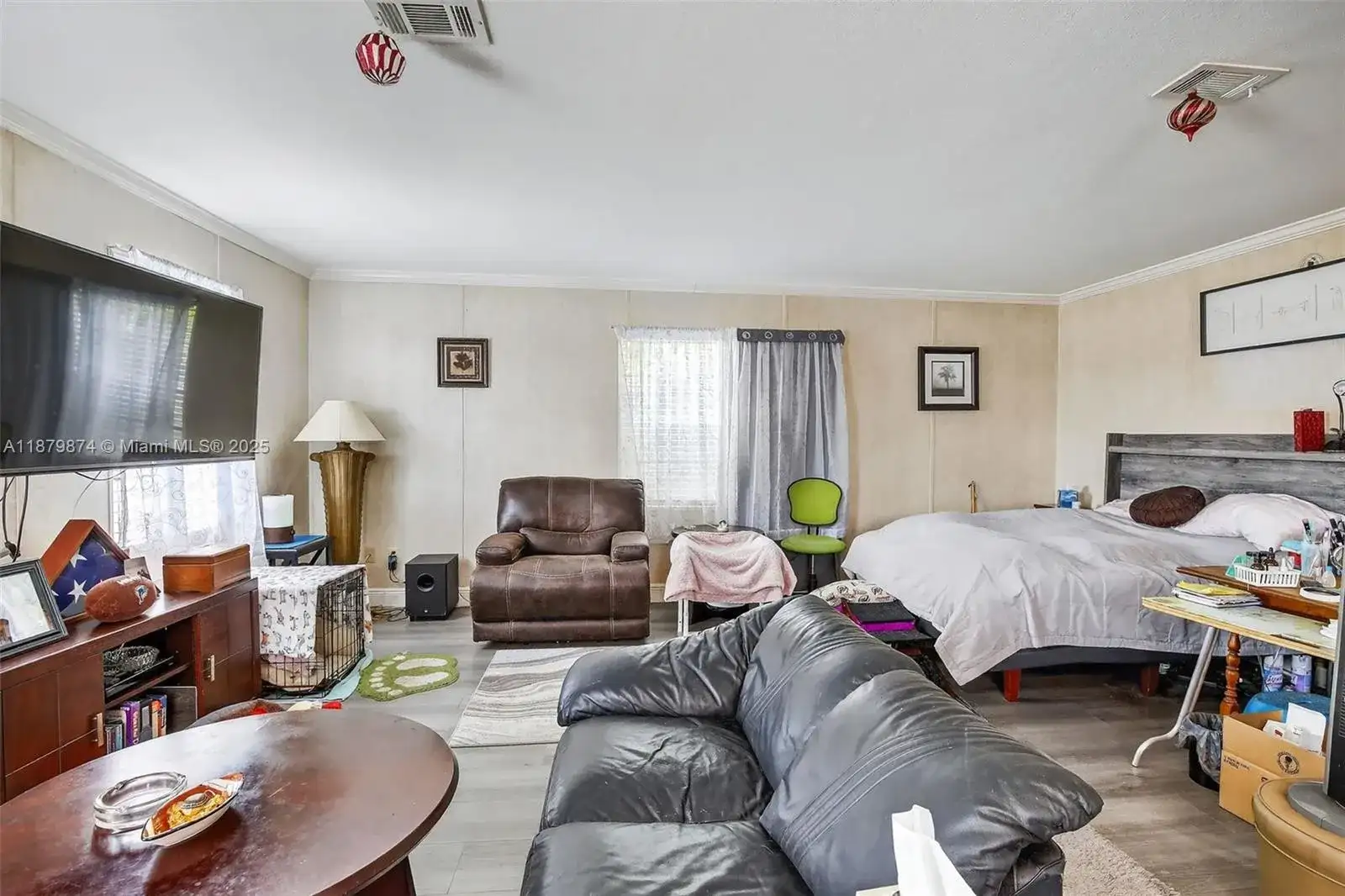 21651 NW 3rd St, Pembroke Pines FL 33029 photo 5