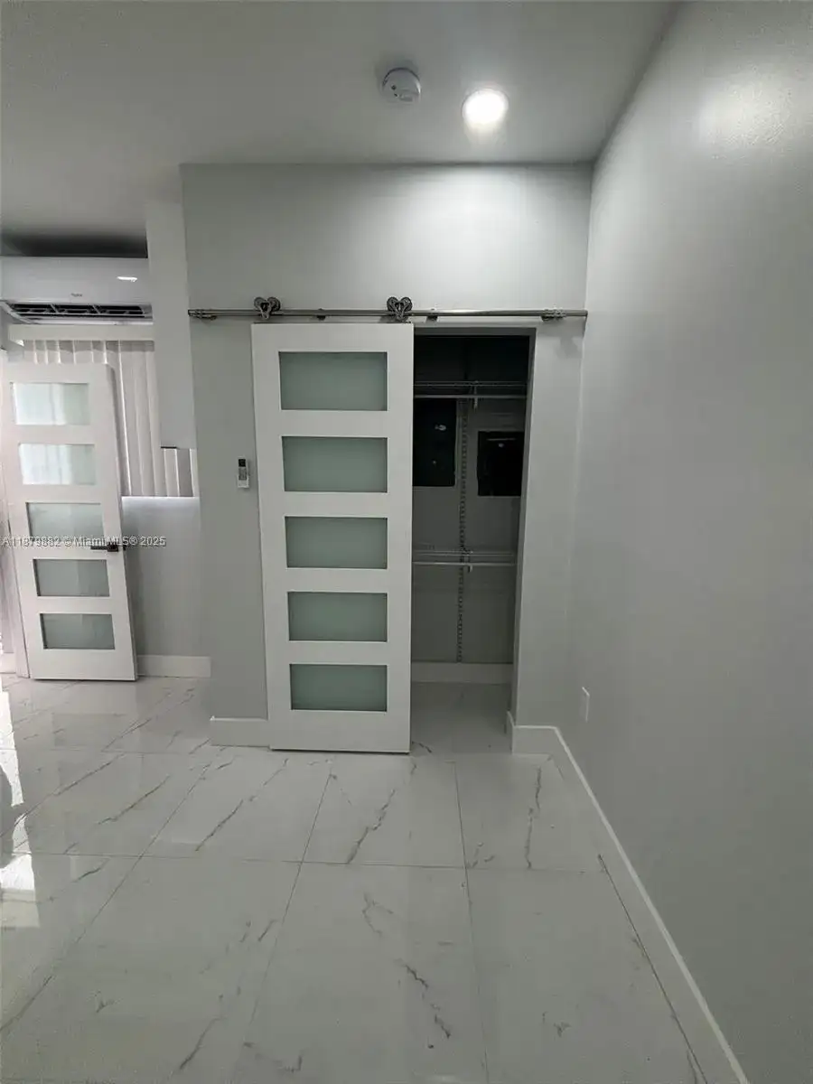 29303 SW 142nd Ave, Homestead FL 33033 photo 2