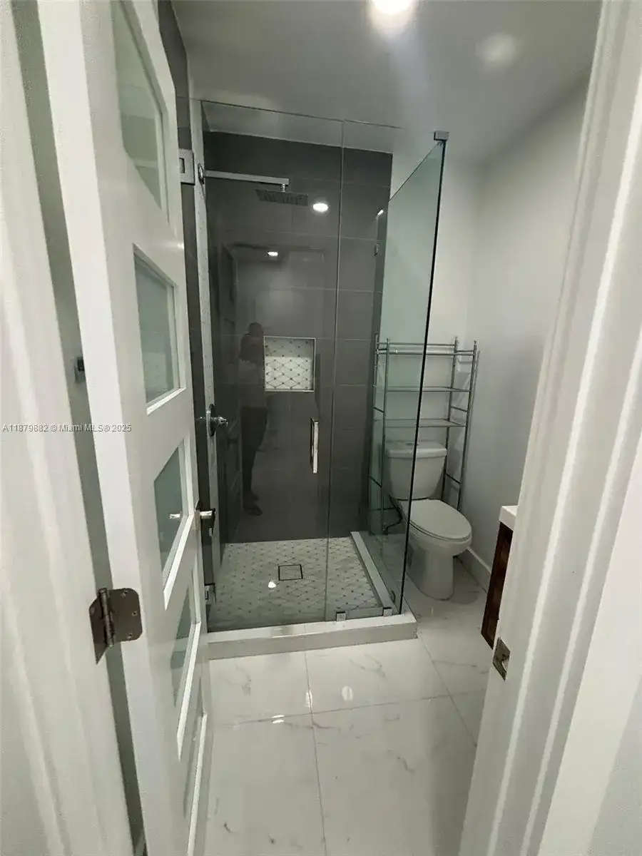 29303 SW 142nd Ave, Homestead FL 33033 photo 4