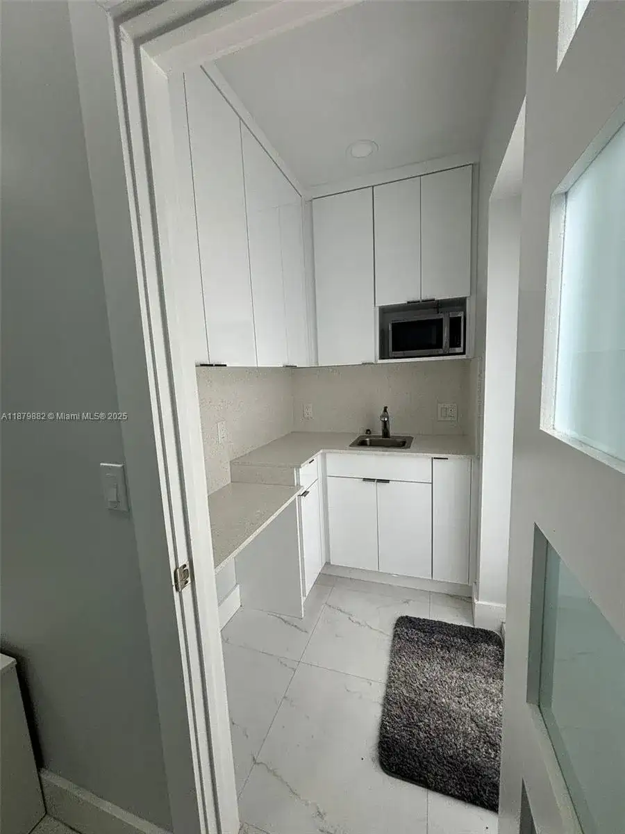29303 SW 142nd Ave, Homestead FL 33033 photo 5