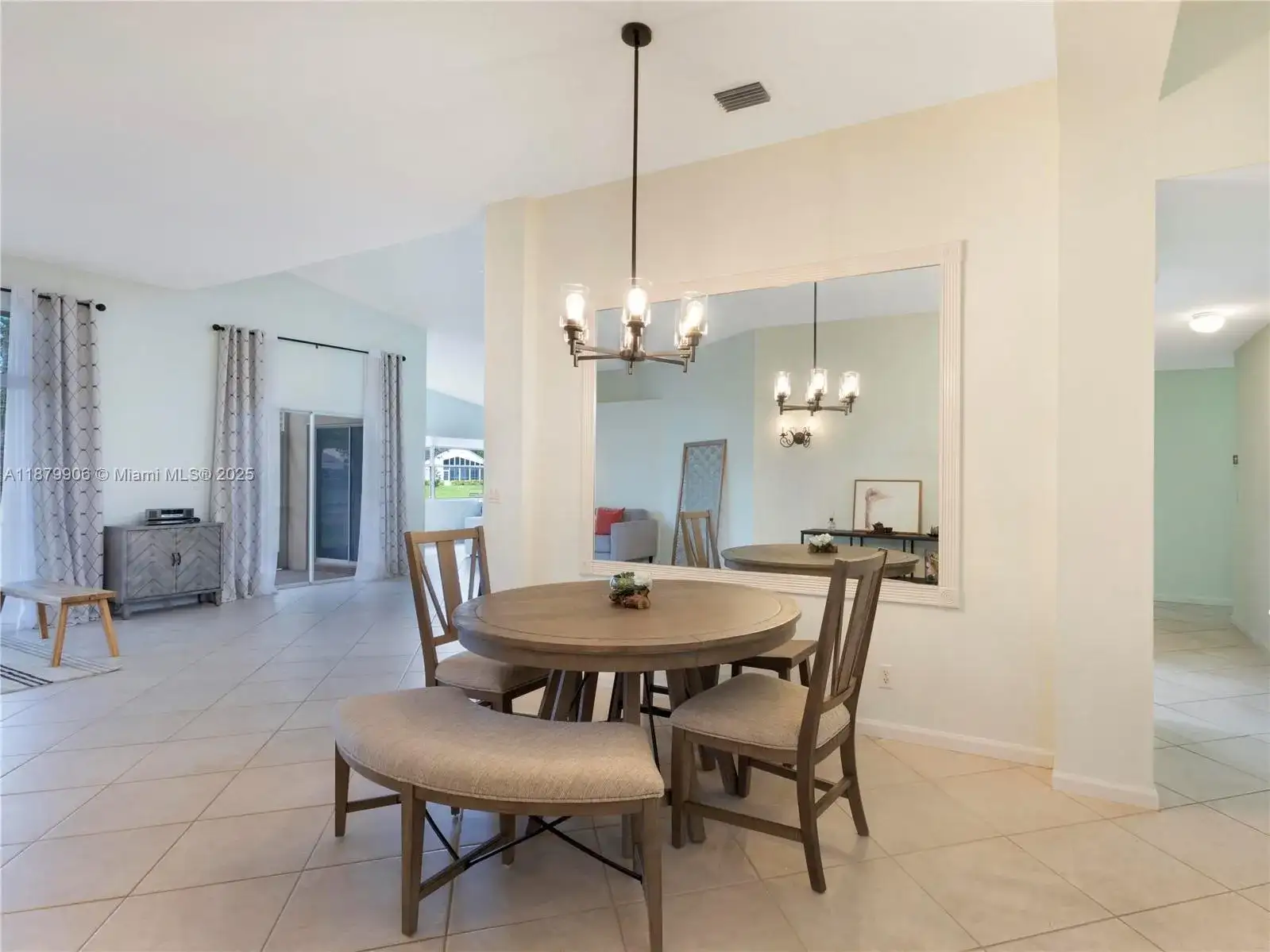 2549 Egret Lake Dr, Green Acres FL 33413 photo 5