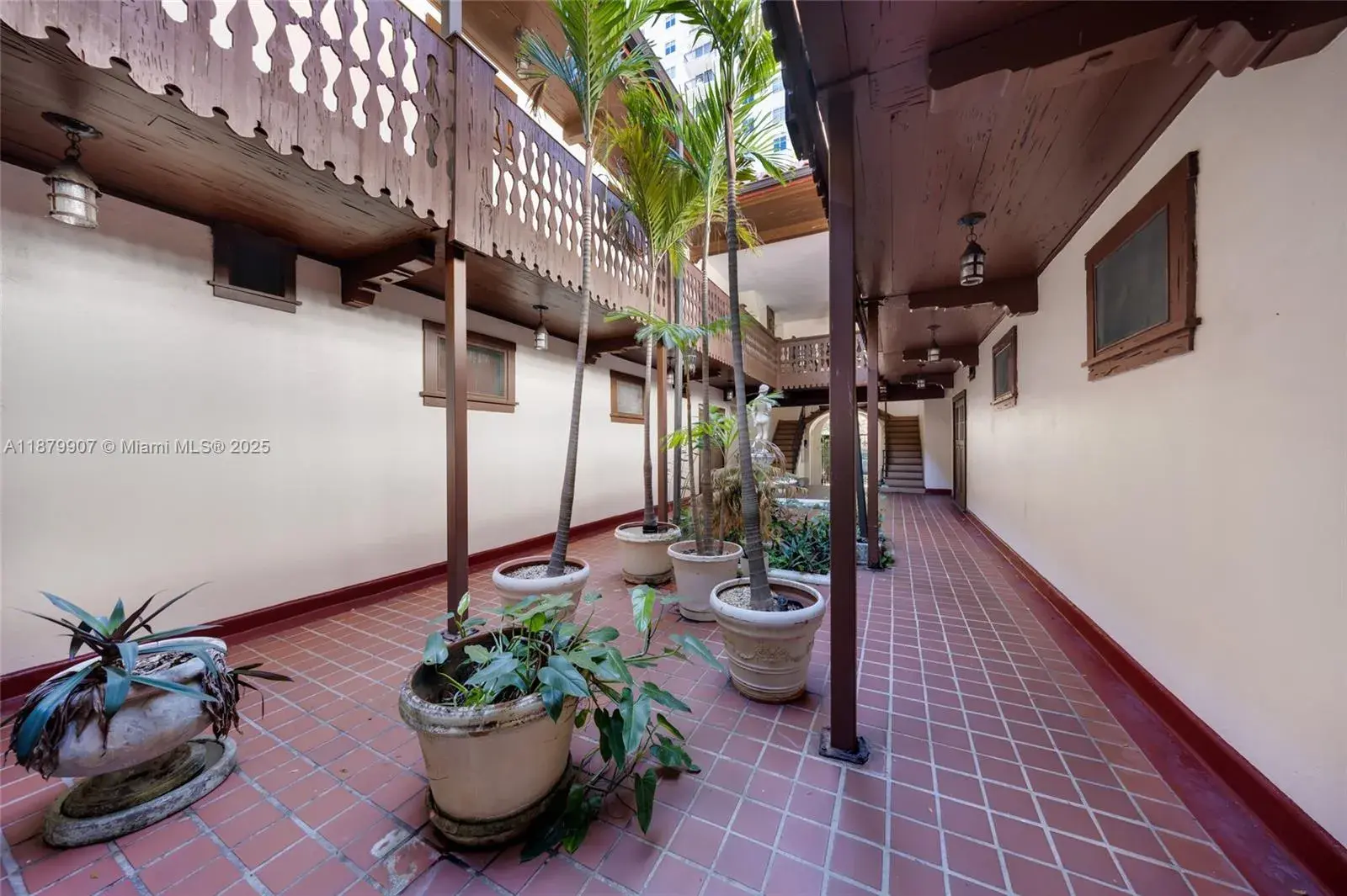 315 Navarre Ave, Coral Gables FL 33134
