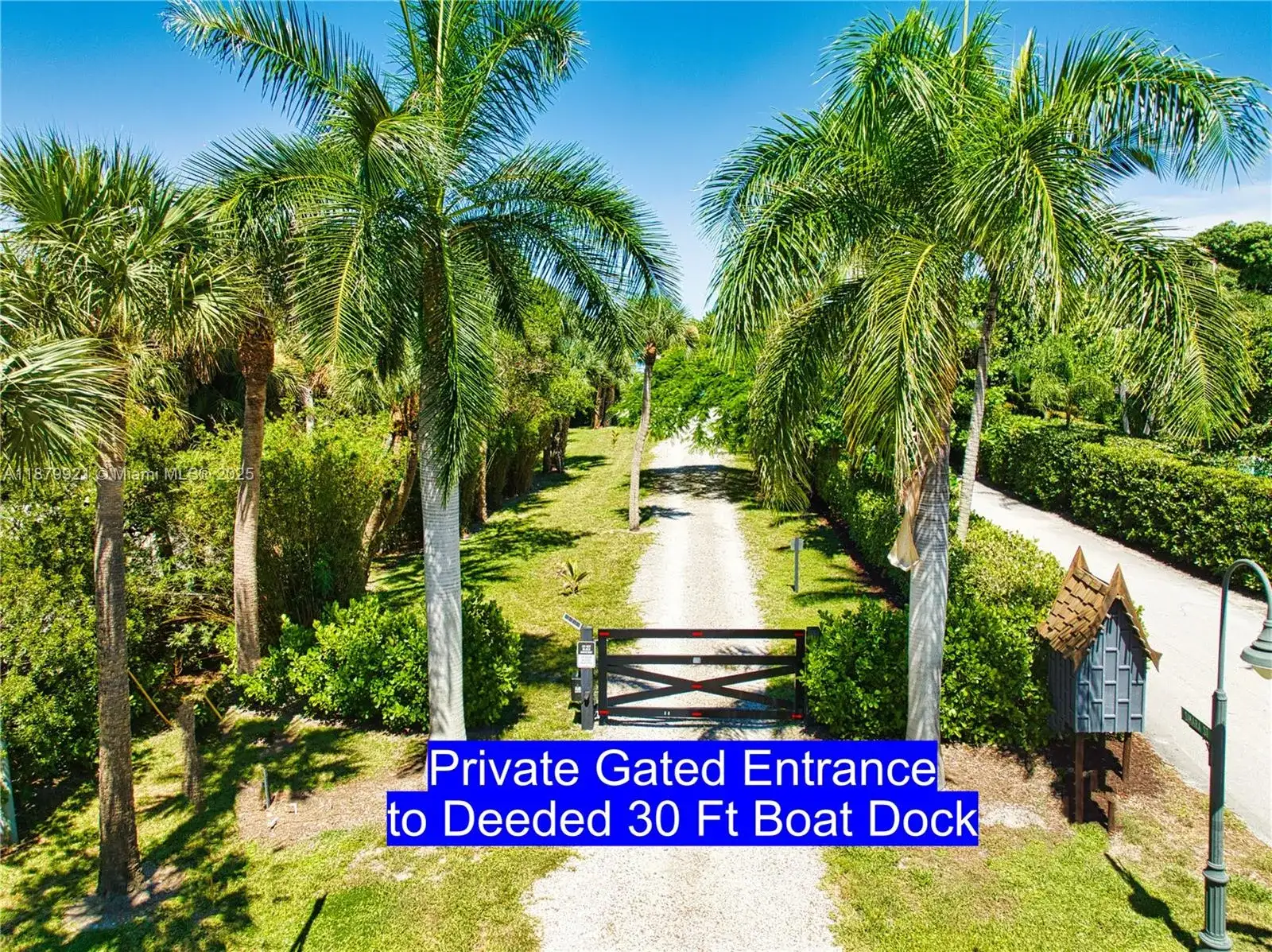 123 S Sewalls Point Rd, Sewalls Point FL 34996 photo 2