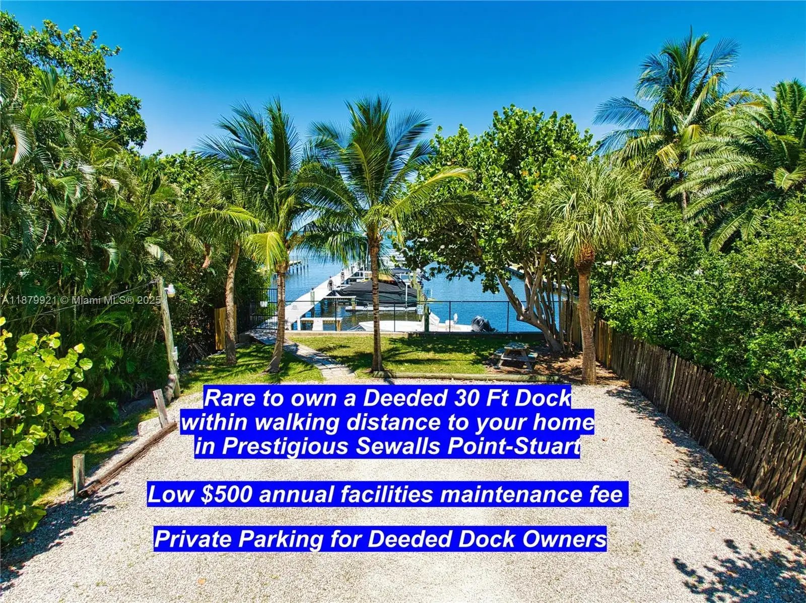 123 S Sewalls Point Rd, Sewalls Point FL 34996 photo 3