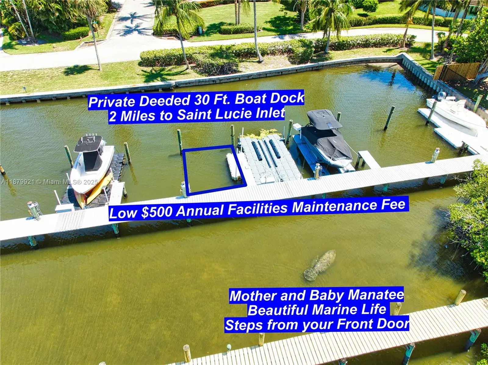123 S Sewalls Point Rd, Sewalls Point FL 34996 photo 4