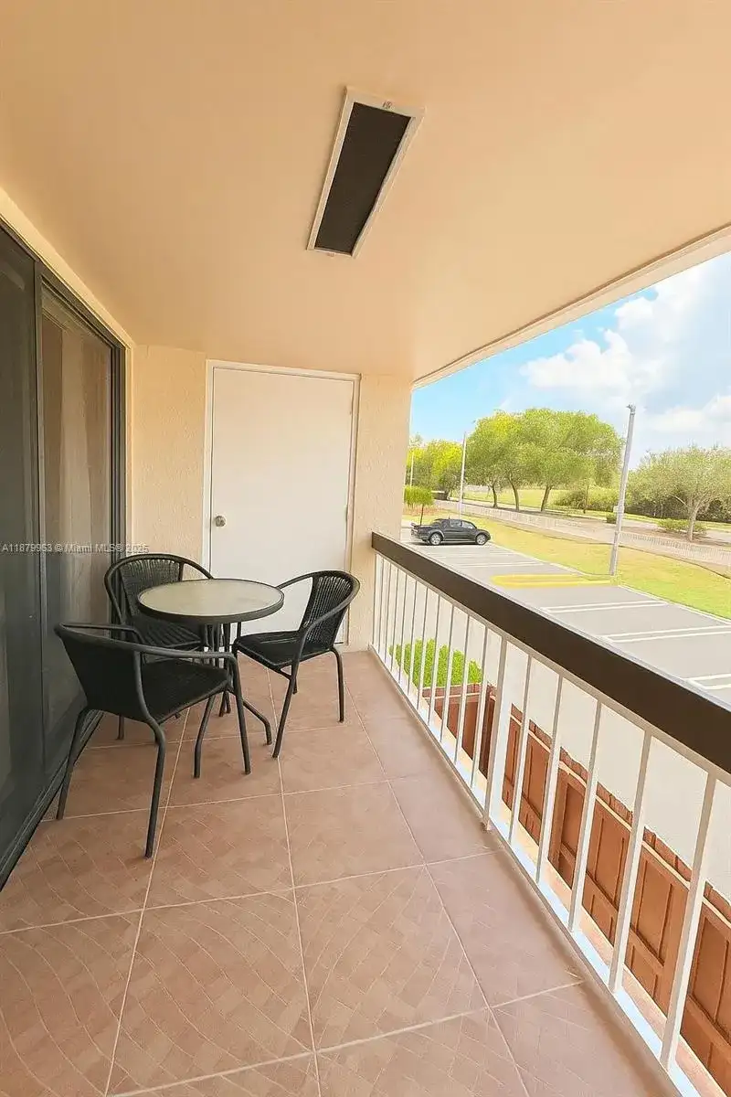 13781 SW 66th St # 221B, Miami FL 33183 photo 4