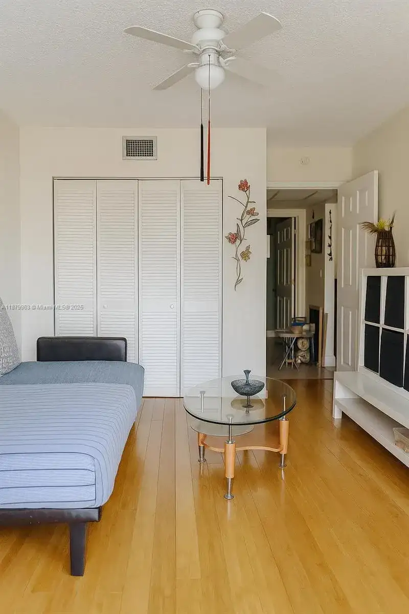 13781 SW 66th St # 221B, Miami FL 33183 photo 5
