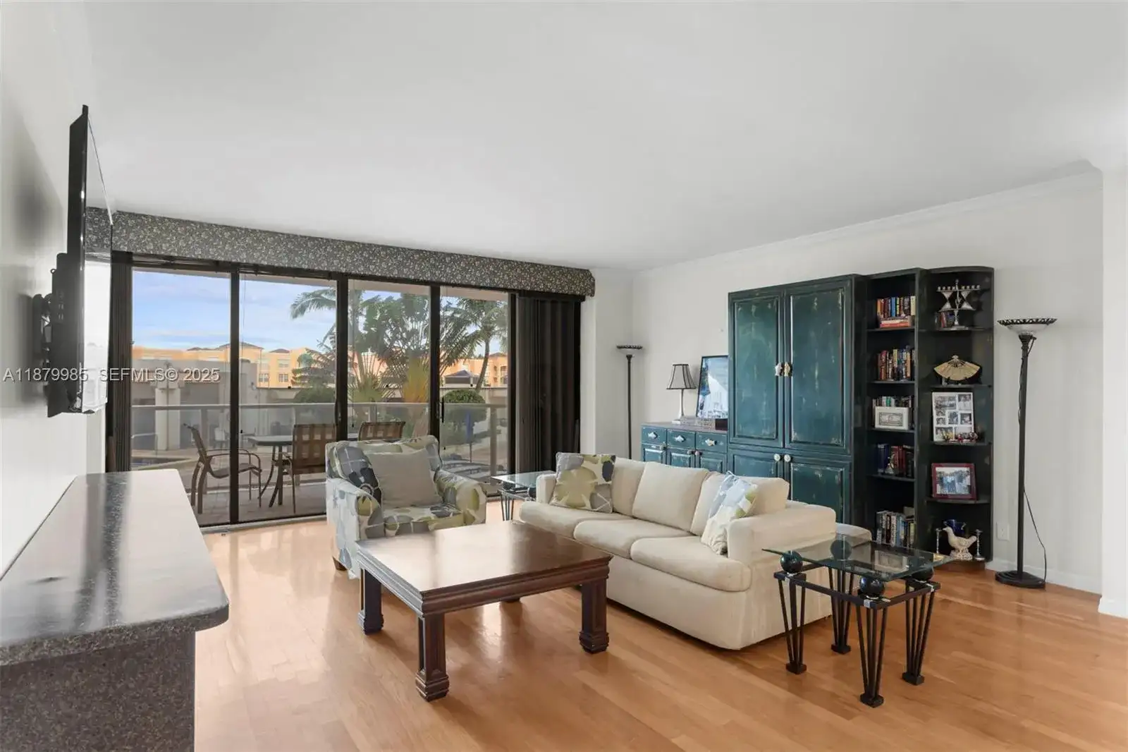 19500 Turnberry Way # 3C, Aventura FL 33180 photo 3