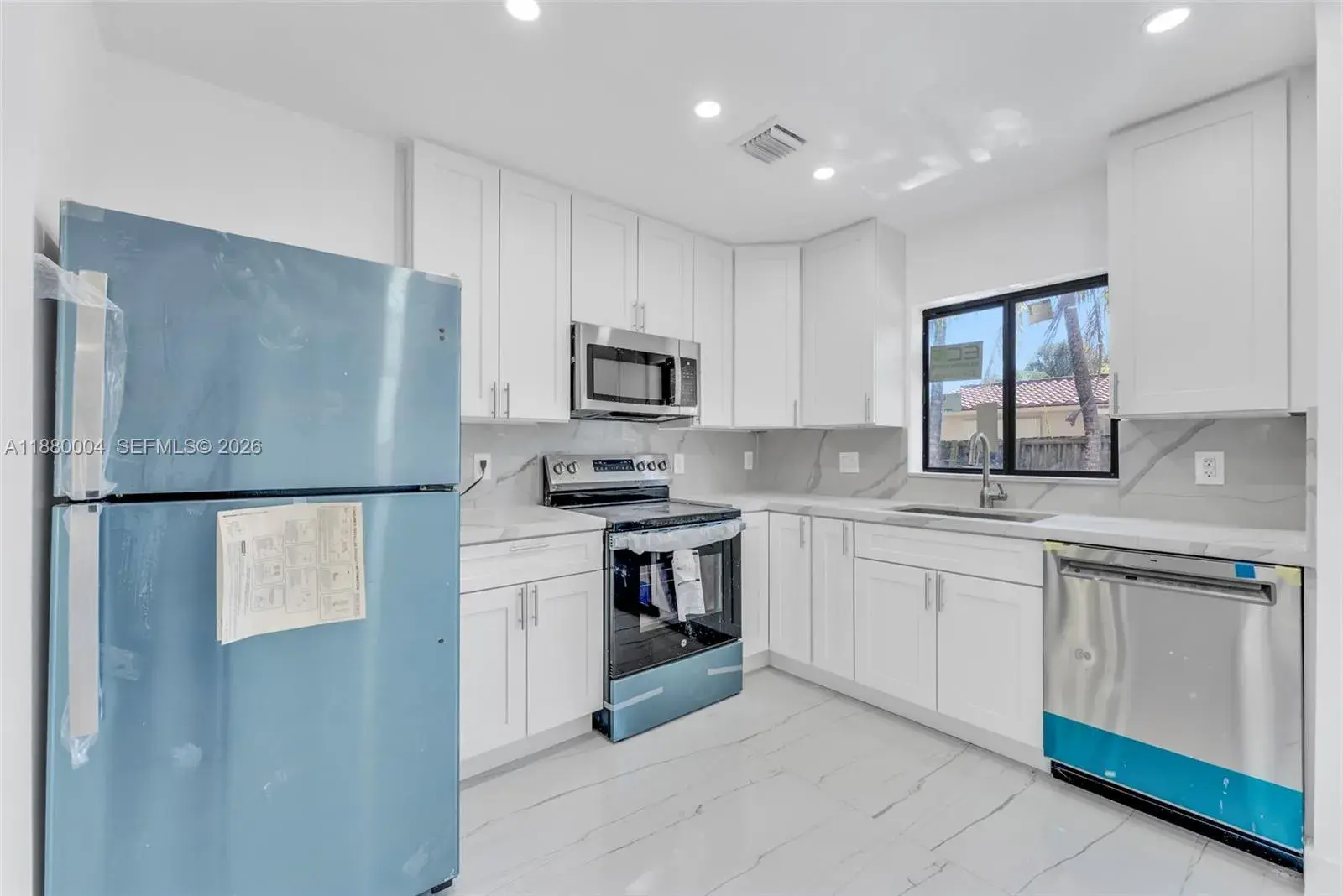 3030 Arthur St # 0, Hollywood FL 33021
