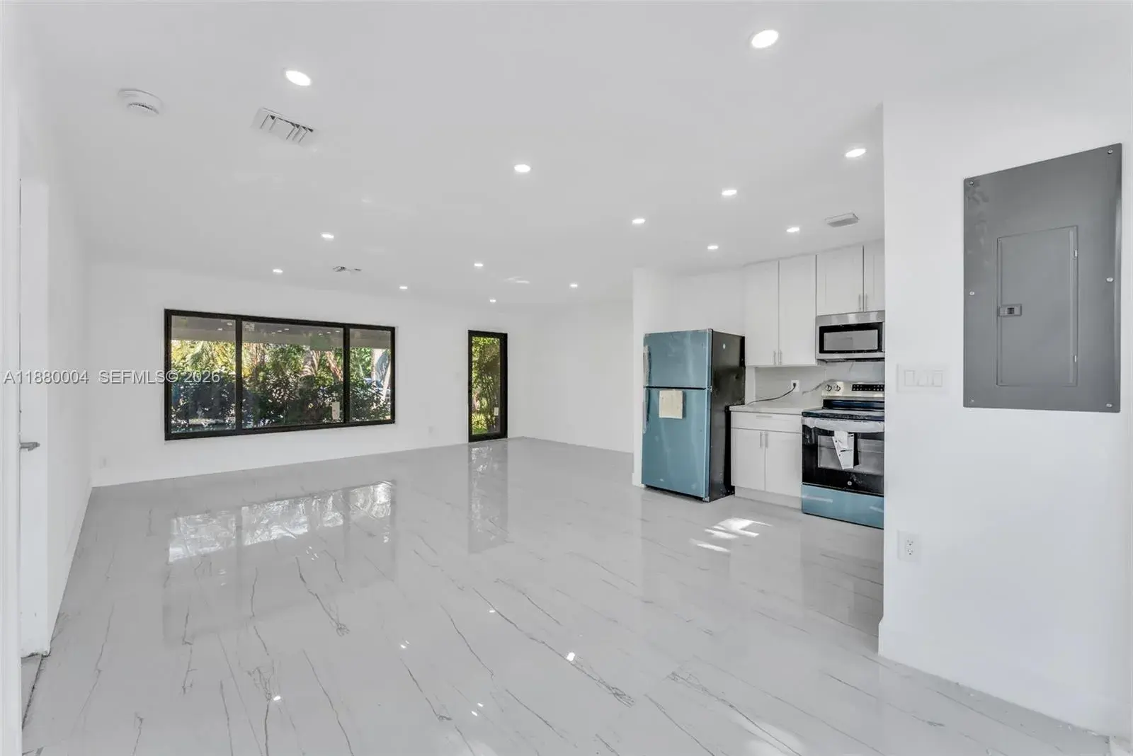 3030 Arthur St # 0, Hollywood FL 33021