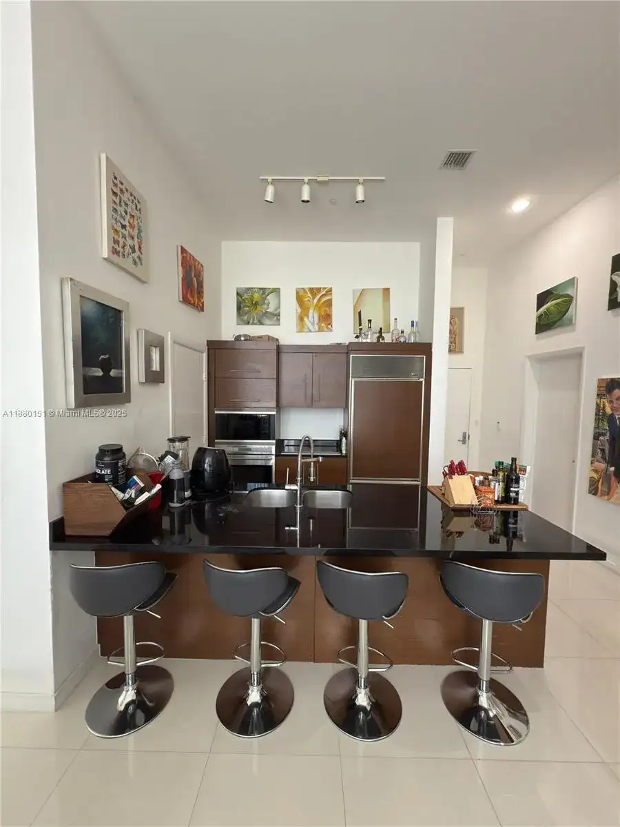 475 Brickell Ave # 2813, Miami FL 33131 photo 3