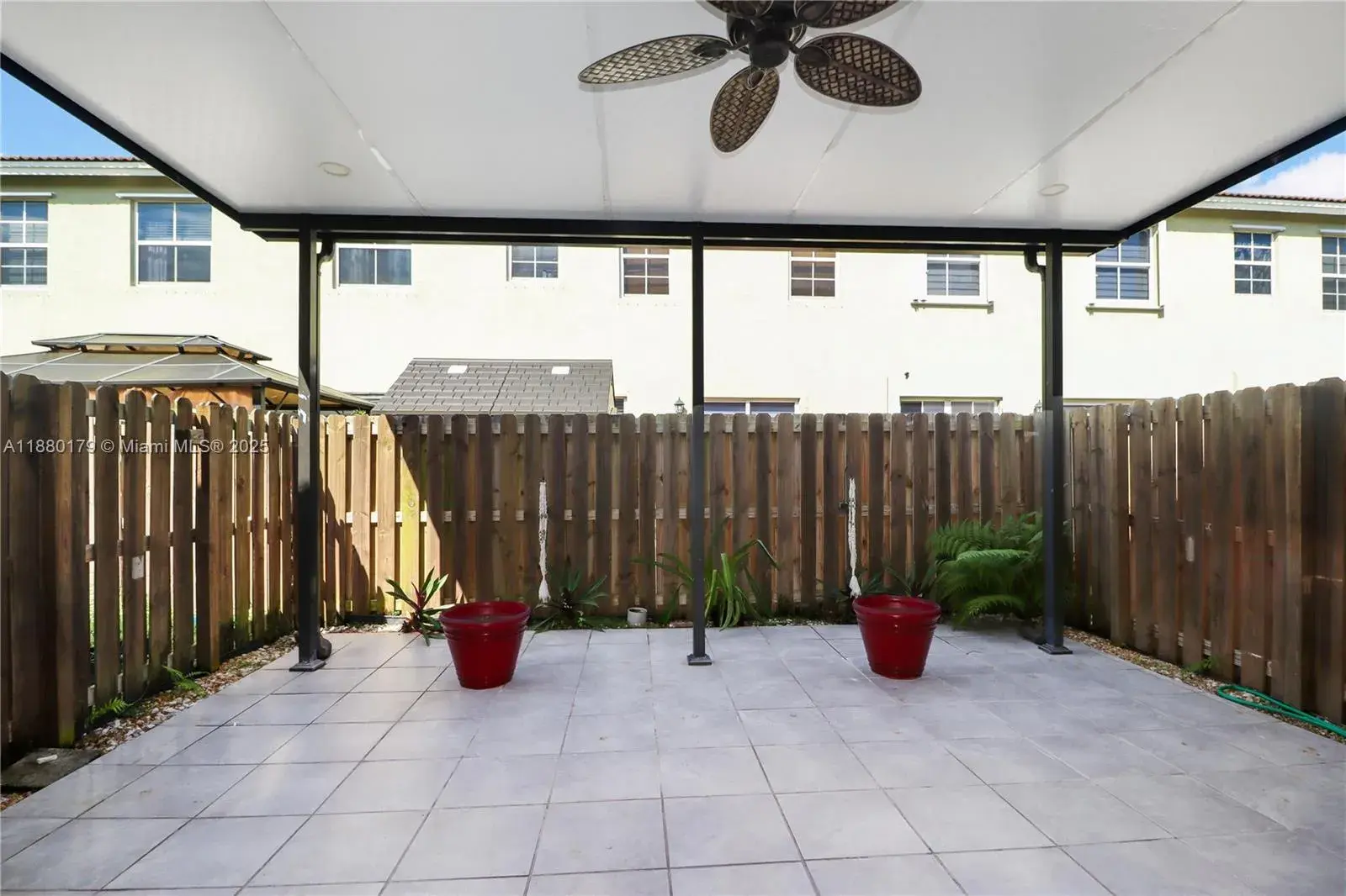 1452 SE 24th Ave, Homestead FL 33035