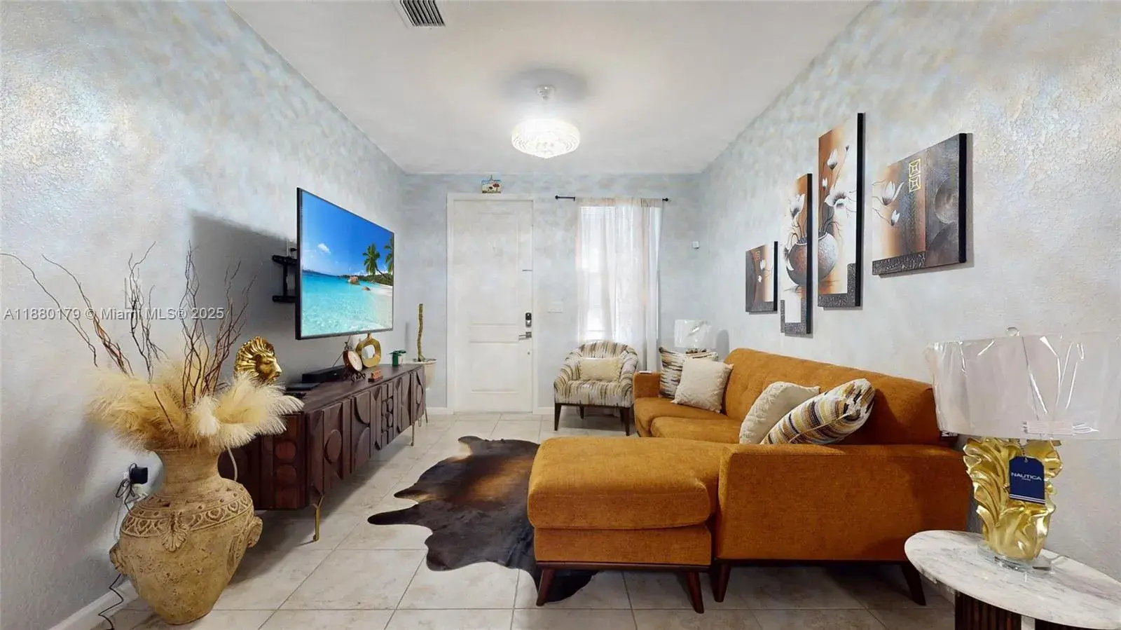 1452 SE 24th Ave, Homestead FL 33035