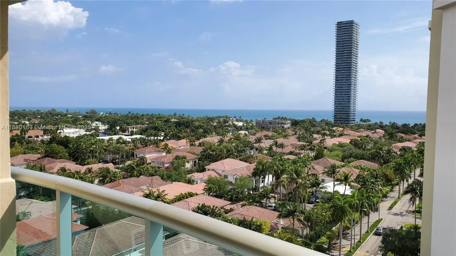 19390 Collins Ave # 1124, Sunny Isles Beach FL 33160