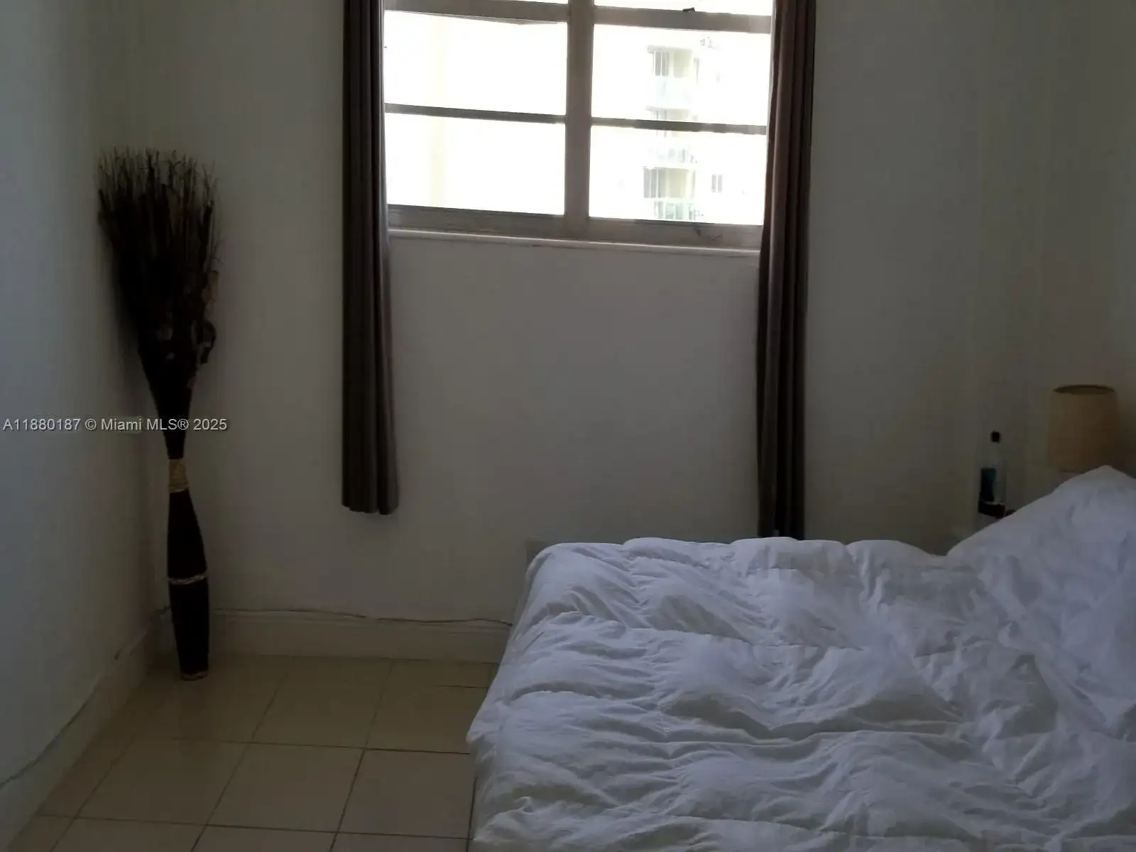 19390 Collins Ave # 1124, Sunny Isles Beach FL 33160 photo 5