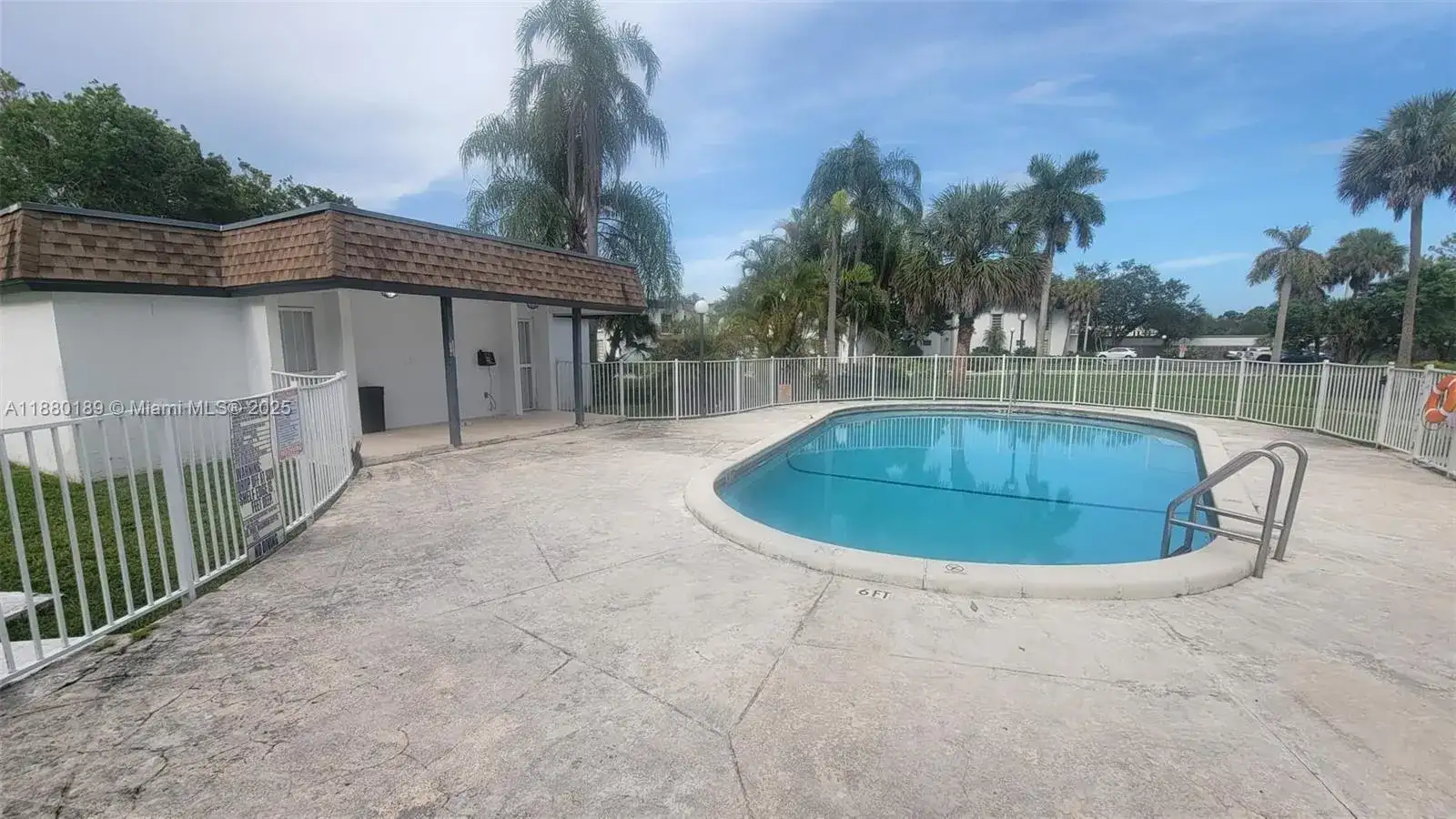 7232 SW 94th Pl # E7, Miami FL 33173 photo 4