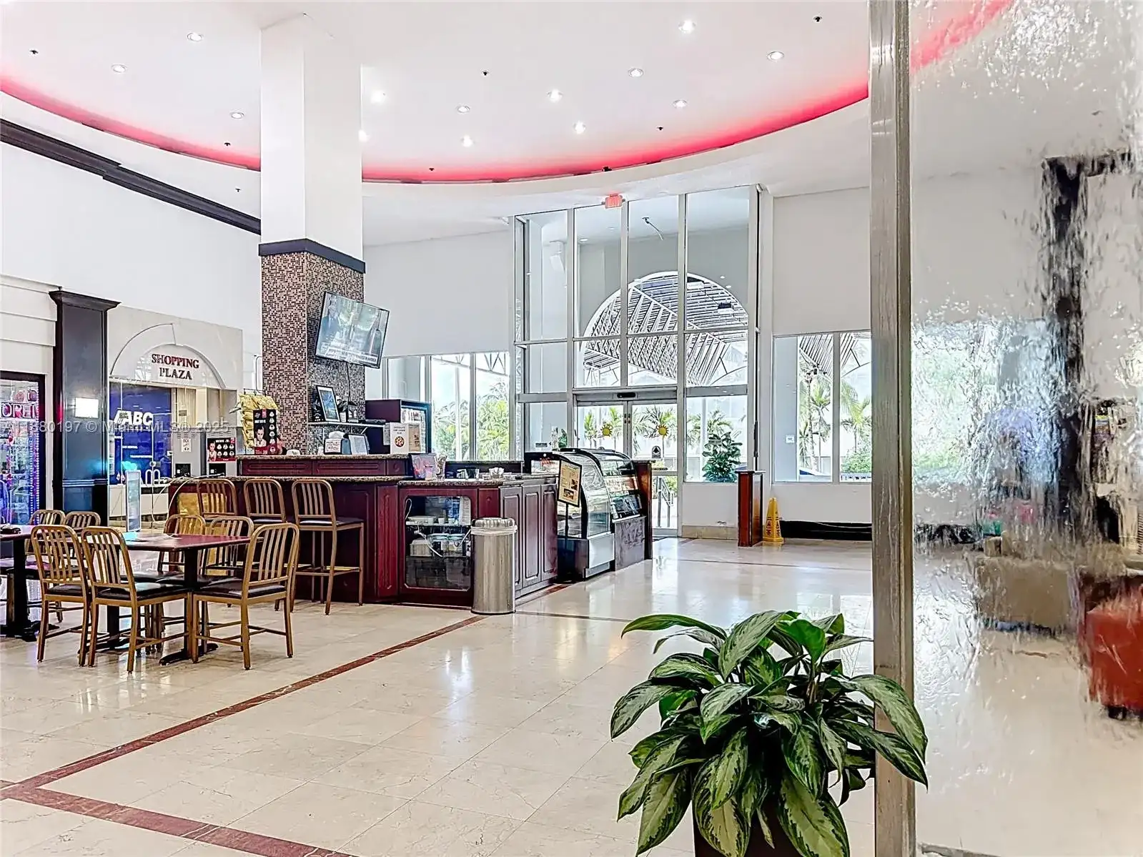 19201 Collins Ave # 1010, Sunny Isles Beach FL 33160 photo 3