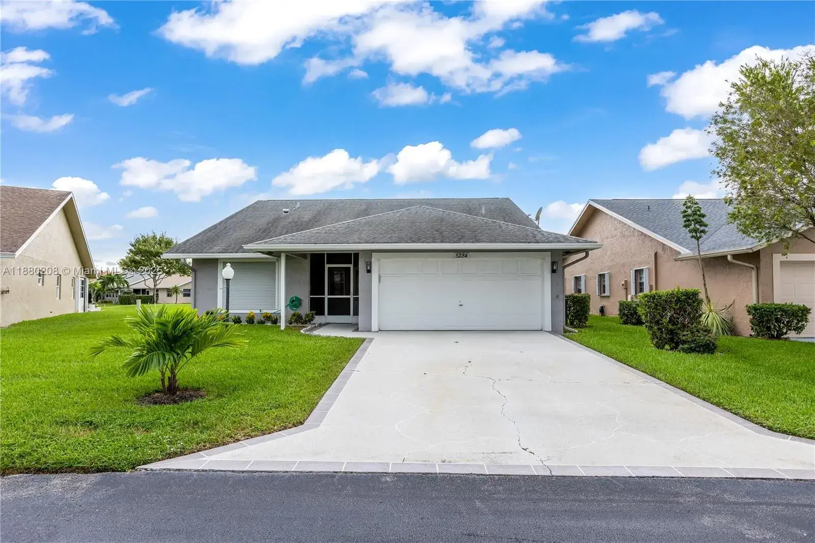 5284 Tiffany Anne Cir, West Palm Beach FL 33417