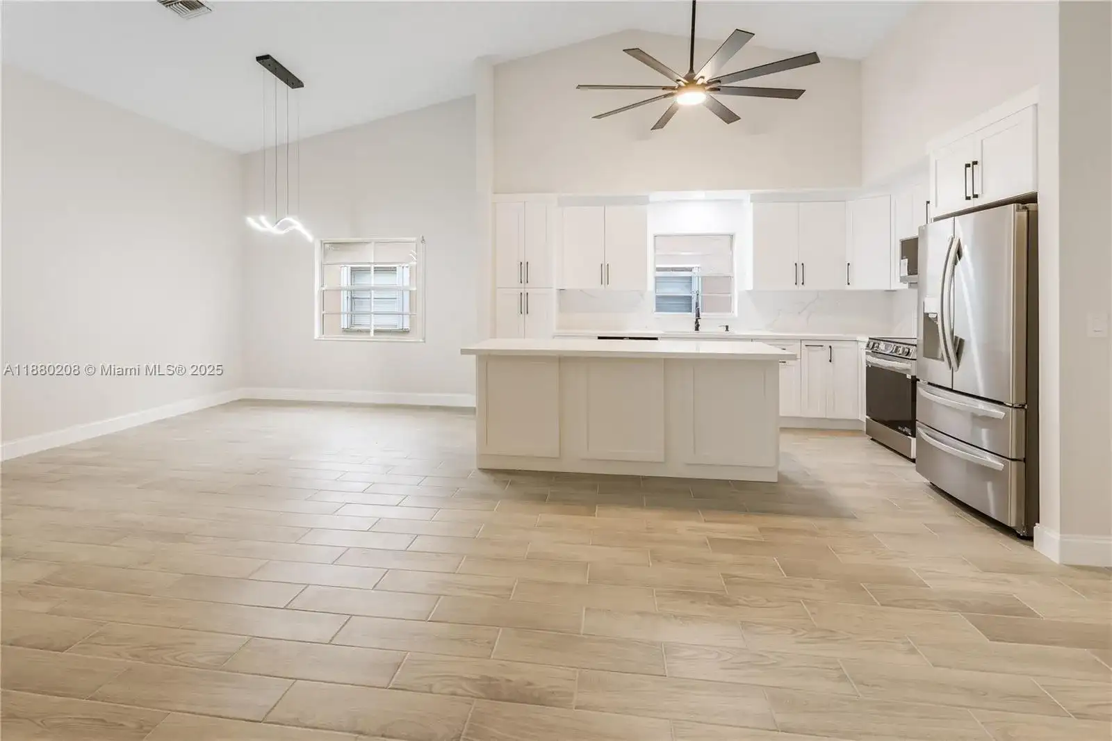 5284 Tiffany Anne Cir, West Palm Beach FL 33417 photo 2