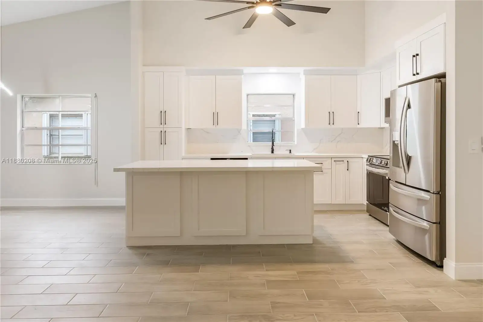 5284 Tiffany Anne Cir, West Palm Beach FL 33417 photo 3