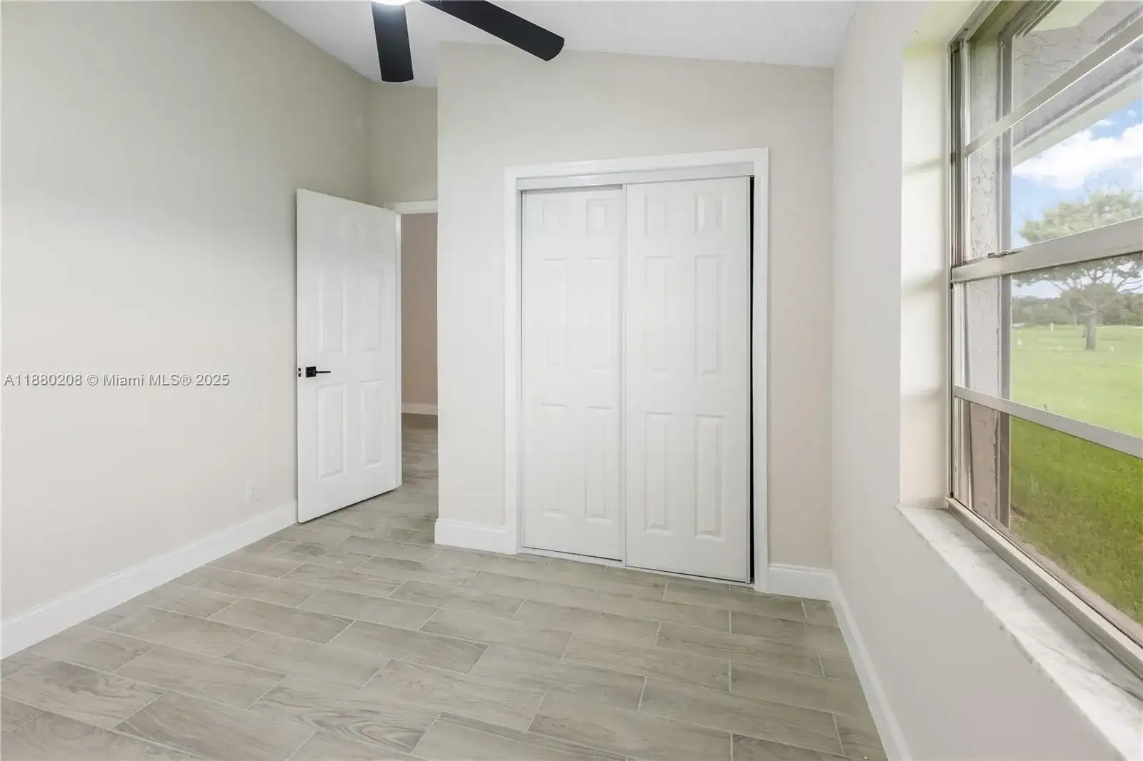 5284 Tiffany Anne Cir, West Palm Beach FL 33417 photo 5