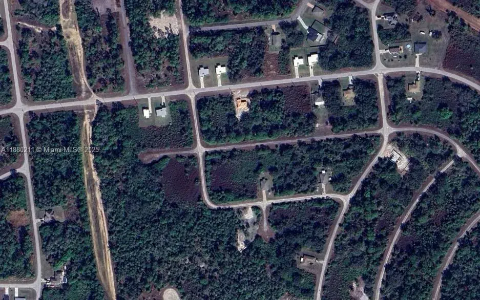 676 Sabrina Ct, Lehigh Acres FL 33972